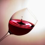 Vino rosso Barolo