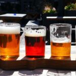 birra