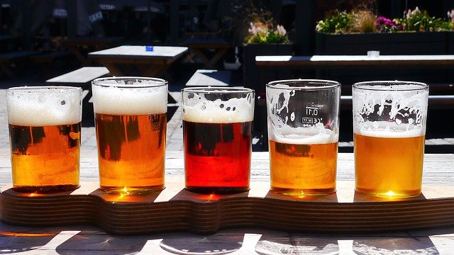 Birre famose: quante e quali sono? Quali sono le preferite dagli italiani?