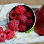 marmellata