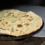 focaccia
