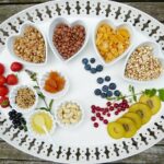 alimentazione