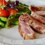 alimentazione