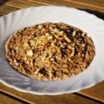 porridge
