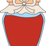 marmellata