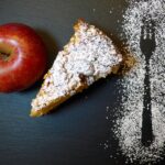 torta