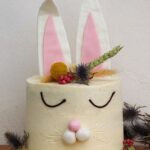 torta