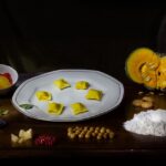 alimenti