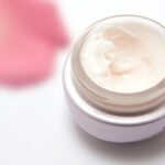 Crema