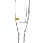 Elettrodomestico