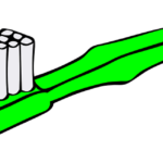 Spazzolino
