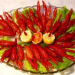 crostacei