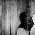 cantante