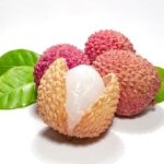 frutta