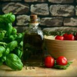 Olio