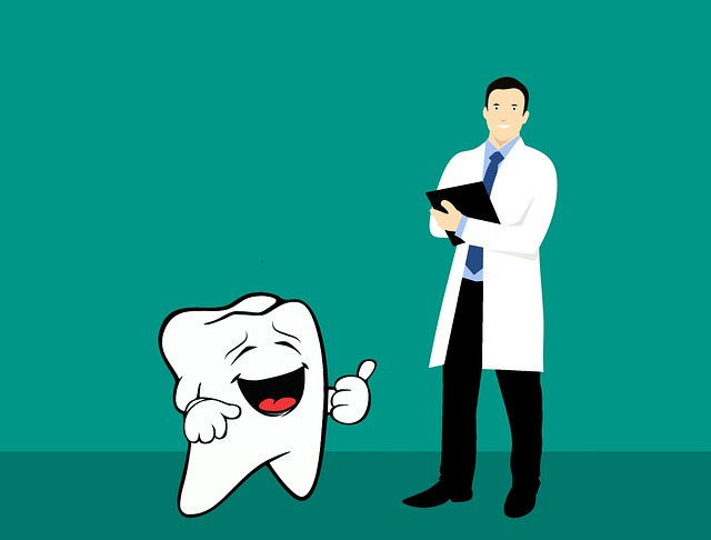 Bocca Sana? La prevenzione è la soluzione