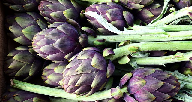 Pasta al Forno con Carciofi: Come Si Fa? Ricetta e Ingredienti