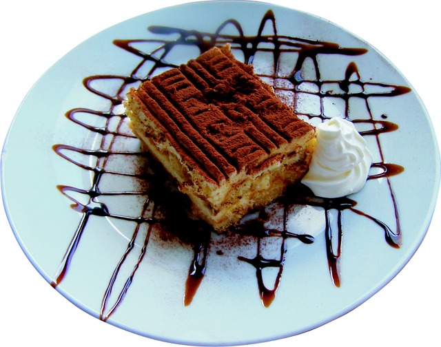 Tiramisù al Limoncello: ingredienti, ricetta e procedura per realizzarlo al meglio