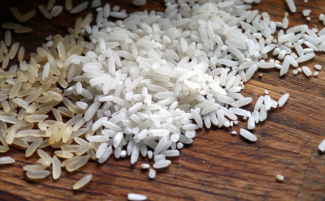 Risotto con Salsiccia: Ingredienti, Ricetta e Come Si Prepara
