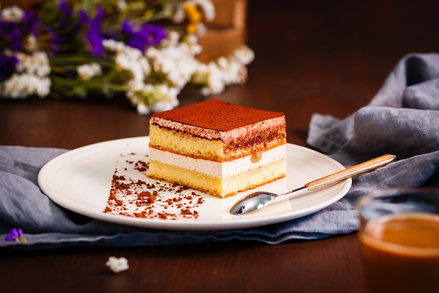 Tiramisù senza uova: Ricetta, Ingredienti e Consigli per Prepararla