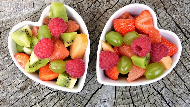Frutta e verdura biologica: davvero meglio per la tua salute o solo una moda?
