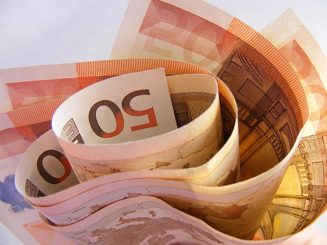 Copertura valutaria: le linee guida di Luca Spinelli, consulente finanziario indipendente